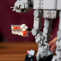 LEGO 75440 Star Wars AT-AT, Construction Toy