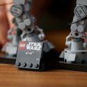 LEGO 75440 Star Wars AT-AT, Construction Toy