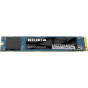 Kioxia Exceria Basic 2TB, SSD PCIe 4.0 x4, M.2 2280