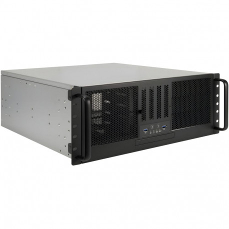 rack-kapp 4U-47045, must