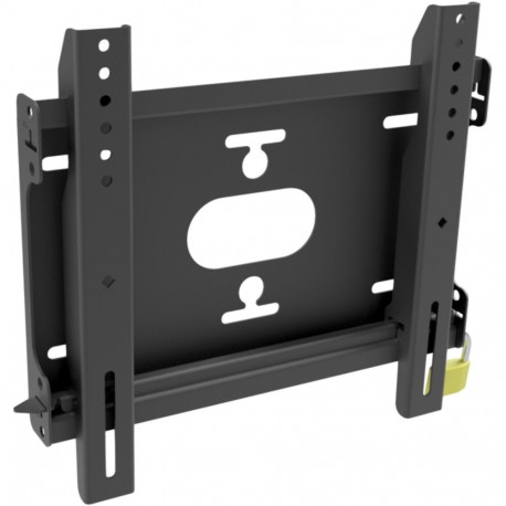 iiyama MD-WM2020, wall mount black