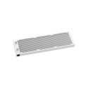 DeepCool LM360 WH, white water cooling