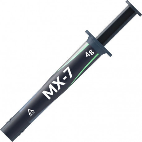 Termopasta MX-7