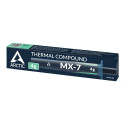 ARCTIC MX-7 thermal paste, thermal pastes