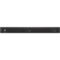 Zyxel XGS4600-32F, Switch