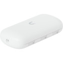 Ubiquiti Fiber Strain Relief Kit, white housing