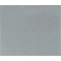 Thermal Grizzly Minus Pad High Compression 120x100x3 mm, thermal pads pack of 2