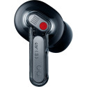 Nothing Ear (3), headphones black