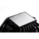 Noctua NH-D15 G2 chromax.black, CPU cooler 140 mm