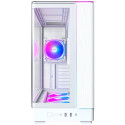 Montech KING 45 PRO, tower case, white