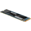 Kioxia Exceria Basic 1TB, SSD PCIe 4.0 x4, M.2 2280