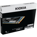 Kioxia Exceria Basic 1TB, SSD PCIe 4.0 x4, M.2 2280