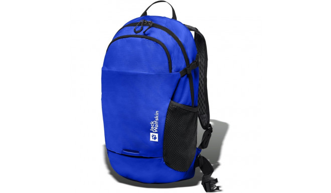 VELOCITY 20 (blau/schwarz, 20 Liter)