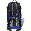 Jack Wolfskin VELOCITY 20, backpack blue/black, 20 liters