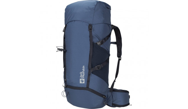 CYROX SHAPE 35 S-L (blau, 35 Liter)