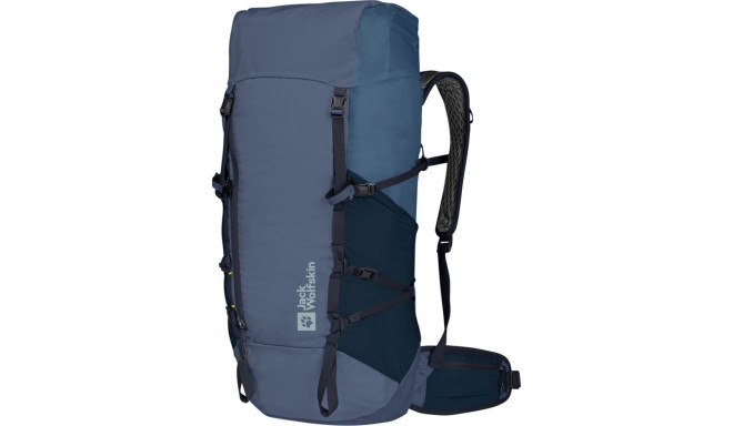 PRELIGHT SHAPE 25 (blau, 25 Liter)