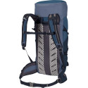 Jack Wolfskin PRELIGHT SHAPE 25, backpack blue, 25 liters