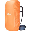 Jack Wolfskin CYROX SHAPE 35 SL, backpack blue, 35 liters