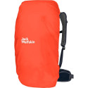 Jack Wolfskin PRELIGHT SHAPE 25, backpack blue, 25 liters