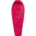 Jack Wolfskin Sleeping Bag GROW UP DREAMER pink