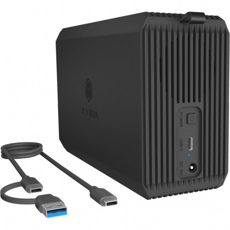 IB-RD3720-CU3, must