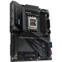 GIGABYTE X870E AORUS ELITE X3D - Socket AM5 - motherboard black