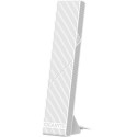 GIGABYTE X870E AORUS MASTER X3D ICE - Socket AM5 - motherboard silver/white