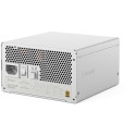 Fractal Design ION Gold 3 1000W White, PC power supply white, 1000 watts