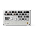 Fractal Design ION Gold 3 1000W White, PC power supply white, 1000 watts