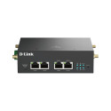 D-Link DWM-314-GP 5G modem
