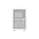 DeepCool CH160 PLUS WH, tower case, white