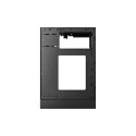 DeepCool CH170 PLUS, Tower Case, Black