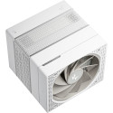 DeepCool ASSASSIN VC ELITE, CPU cooler white, 140 mm
