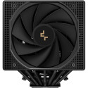 DeepCool ASSASSIN VC ELITE, CPU cooler black, 140 mm