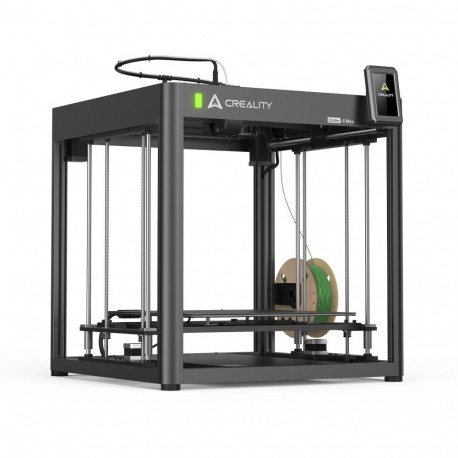Creality ENDER-5 MAX