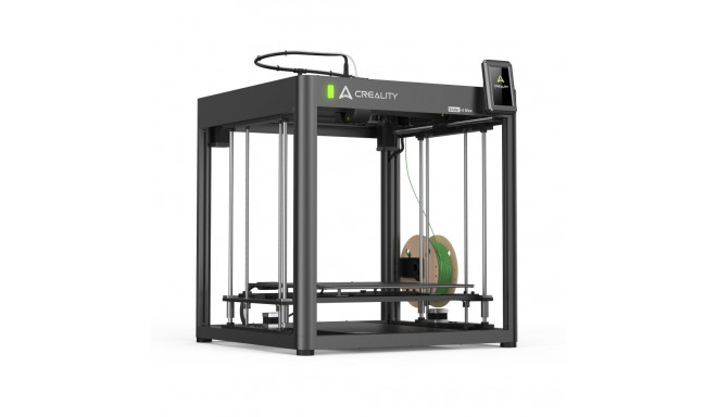 Creality ENDER-5 MAX