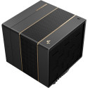 DeepCool ASSASSIN VC ELITE, CPU cooler black, 140 mm