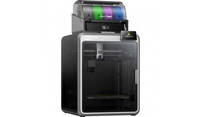 Creality K2 PRO Combo