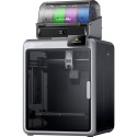 Creality K2 PRO Combo