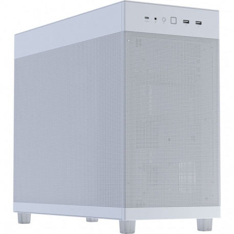 PRIME AP303 MESH  (weiß)