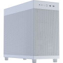 ASUS PRIME AP303 MESH, Tower Case White