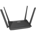 ASUS RT-AX52 Pro, Router