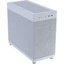 ASUS PRIME AP303 MESH, Tower Case White