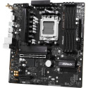 ASRock A620AM PRO-A WIFI - Socket AM5 - motherboard
