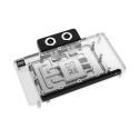 Alphacool Core GeForce RTX 5080/5070Ti GamingPro, water cooling with backplate