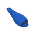 Vango Microlite 200 sleeping bag, blue