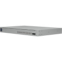 Ubiquiti USW-Pro-XG-10-PoE, Switch