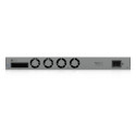 Ubiquiti USW-Pro-XG-10-PoE, Switch