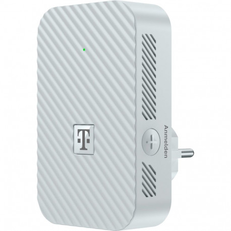 Speedport wlan-võimendi 7