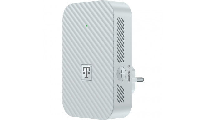 Speedport wlan-võimendi 7